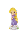 Figurine Raiponce Disney Showcase 6012144