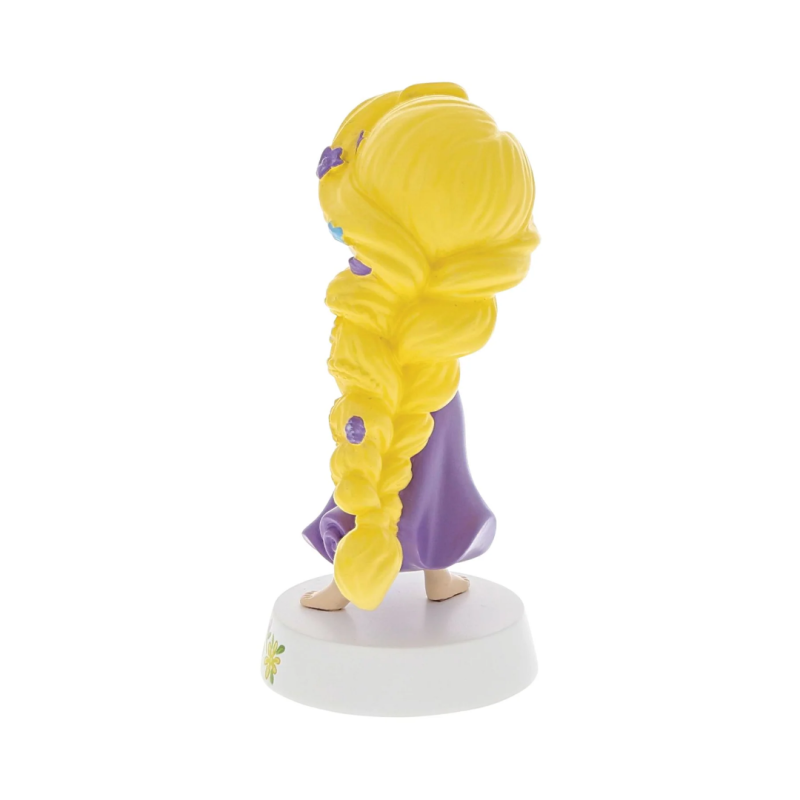 Figurine Raiponce Disney Showcase 6012144