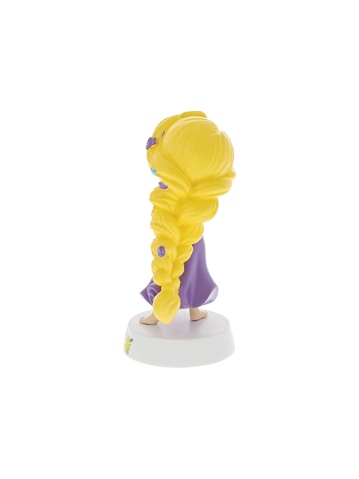 Figurine Raiponce Disney Showcase 6012144