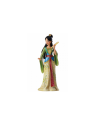 Figurine Mulan Disney Showcase 4045773