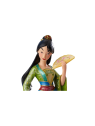 Figurine Mulan Disney Showcase 4045773