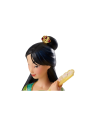 Figurine Mulan Disney Showcase 4045773