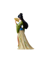 Figurine Mulan Disney Showcase 4045773