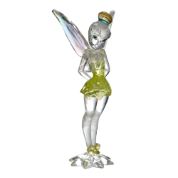Figurine Fée Clochette Disney D56 6009040
