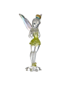 Figurine Fée Clochette Disney D56 6009040