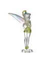 Figurine Fée Clochette Disney D56 6009040
