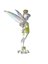 Figurine Fée Clochette Disney D56 6009040