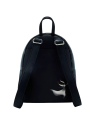 Sac à dos Jack & Sally Spiderweb L'étrange noël de Mr Jack LOUNGEFLY