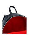Sac à dos Jack & Sally Spiderweb L'étrange noël de Mr Jack LOUNGEFLY