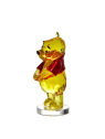 Figurine Winnie l'Ourson Facet Collection Disney D56 6009038