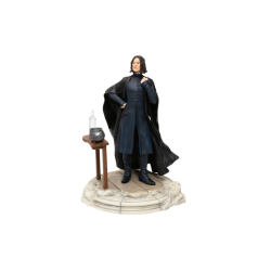 Figurine Rogue Harry Potter 6009037