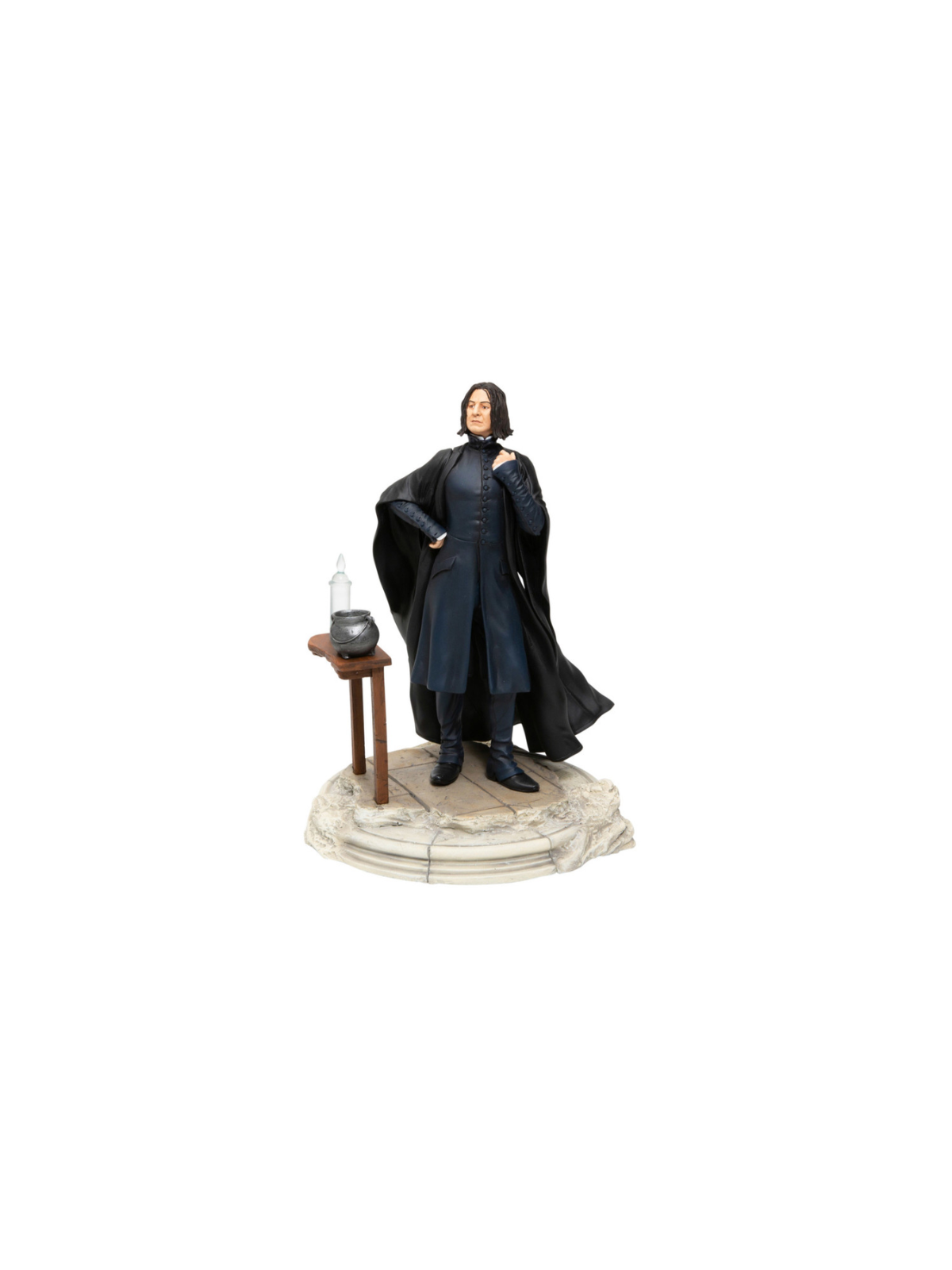 Figurine Rogue Harry Potter 6009037