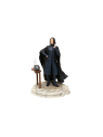 Figurine Rogue Harry Potter 6009037