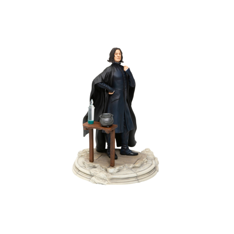 Figurine Rogue Harry Potter 6009037
