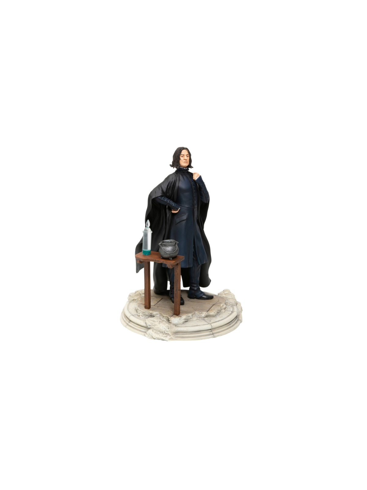 Figurine Rogue Harry Potter 6009037