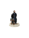 Figurine Rogue Harry Potter 6009037