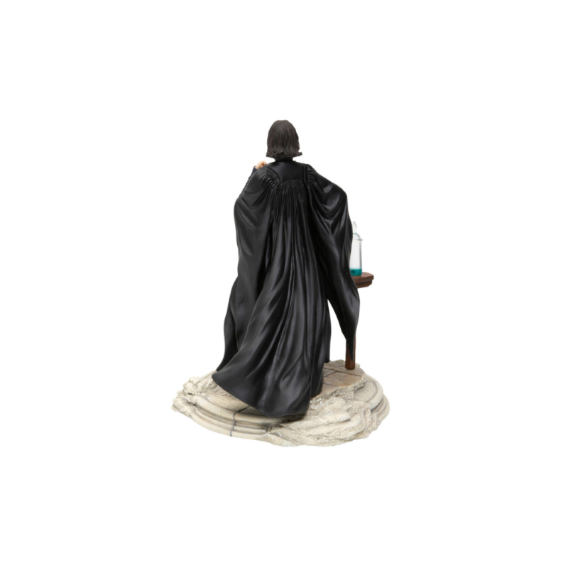 Figurine Rogue Harry Potter 6009037