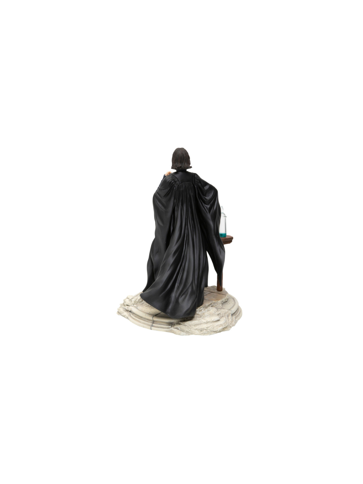Figurine Rogue Harry Potter 6009037