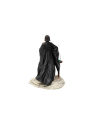 Figurine Rogue Harry Potter 6009037