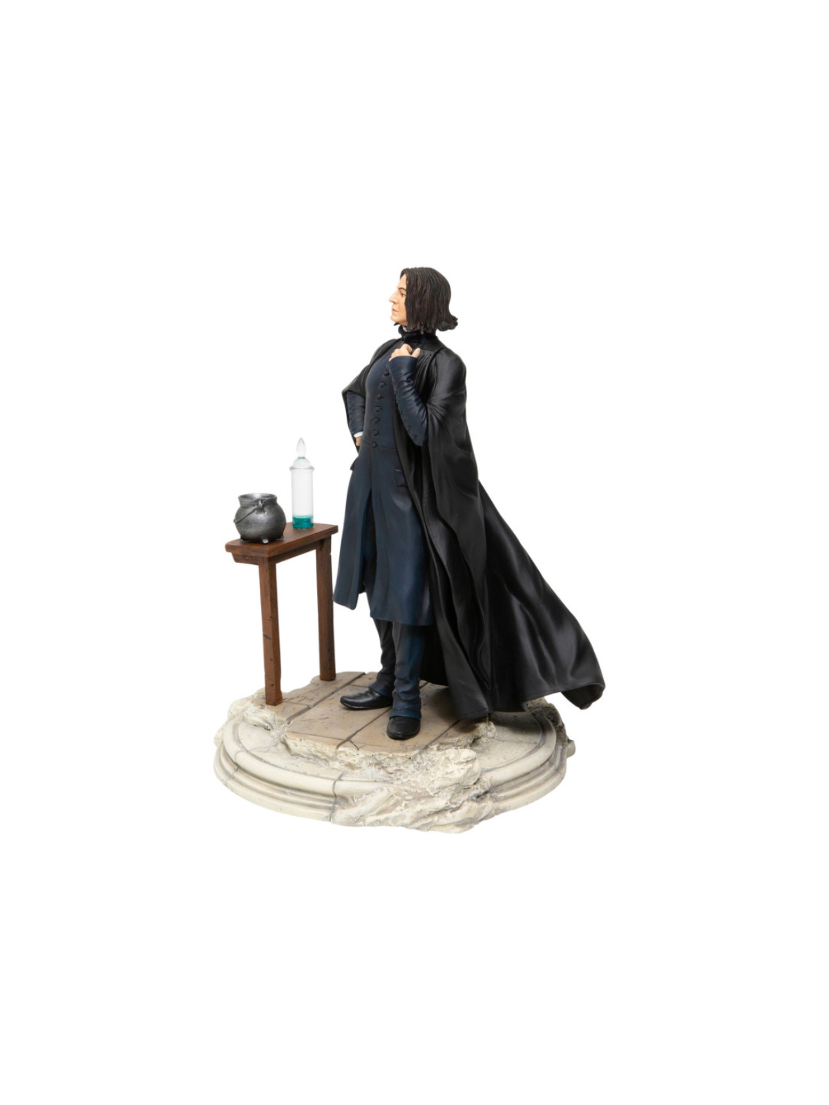 Figurine Rogue Harry Potter 6009037