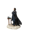 Figurine Rogue Harry Potter 6009037