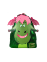 Sac à dos Eliott Cosplay Pete's dragon LOUNGEFLY