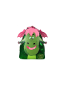 Sac à dos Eliott Cosplay Pete's dragon LOUNGEFLY