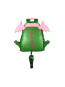 Sac à dos Eliott Cosplay Pete's dragon LOUNGEFLY