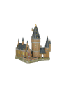 Figurine Château de Poudlard Harry Potter A29976