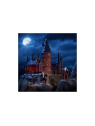 Figurine Château de Poudlard Harry Potter A29976