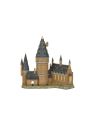 Figurine Château de Poudlard Harry Potter A29976