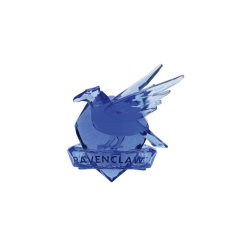 Figurine Serdaigle Facet collection Harry Potter 6012985