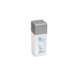 "Chlore Granulés 1 kg Bayrol 2233150 : Désinfection Efficace de l'Eau