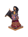 Figurine Mère Gothel Raiponce Disney Traditions 6007073