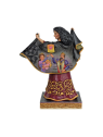 Figurine Mère Gothel Raiponce Disney Traditions 6007073