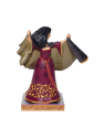 Figurine Mère Gothel Raiponce Disney Traditions 6007073