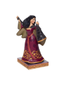 Figurine Mère Gothel Raiponce Disney Traditions 6007073
