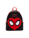 Sac à dos Heart Pocket Spiderman LOUNGEFLY