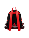 Sac à dos Heart Pocket Spiderman LOUNGEFLY