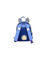 Sac à dos Judy Hopps Cosplay Zootopie LOUNGEFLY