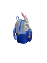 Sac à dos Judy Hopps Cosplay Zootopie LOUNGEFLY