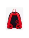 Sac à dos Miles Morales Swinging Web Spiderman LOUNGEFLY