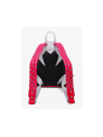 Sac à dos Spider Gwen sequins cosplay Spiderman Marvel LOUNGEFLY