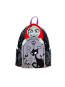 Sac à dos Sally cimetary L'étrange noël de Mr Jack LOUNGEFLY