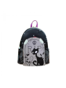 Sac à dos Sally cimetary L'étrange noël de Mr Jack LOUNGEFLY
