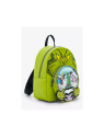 Sac à dos Snowglobe stole christmas The Grinch LOUNGEFLY