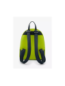 Sac à dos Snowglobe stole christmas The Grinch LOUNGEFLY