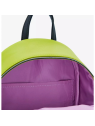 Sac à dos Snowglobe stole christmas The Grinch LOUNGEFLY