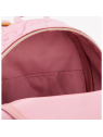 Sac à dos Briar rose filigree La belle au bois dormant LOUNGEFLY