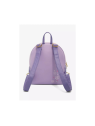Sac à dos 25th anniversaire lavender Bob l'éponge LOUNGEFLY